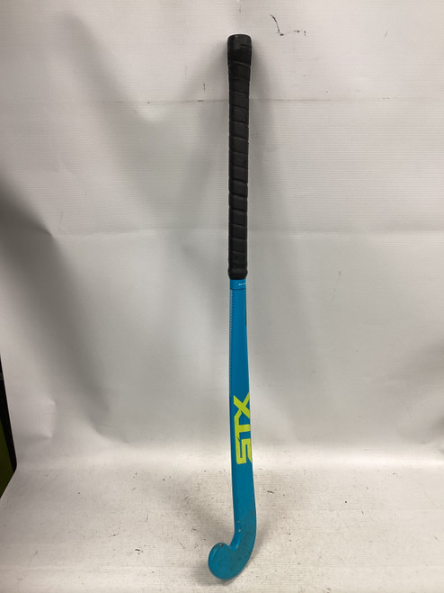 Vist Large View of Product Image Which is Used STX HPR 50 FH Complete Stick Carolina Blue 32"