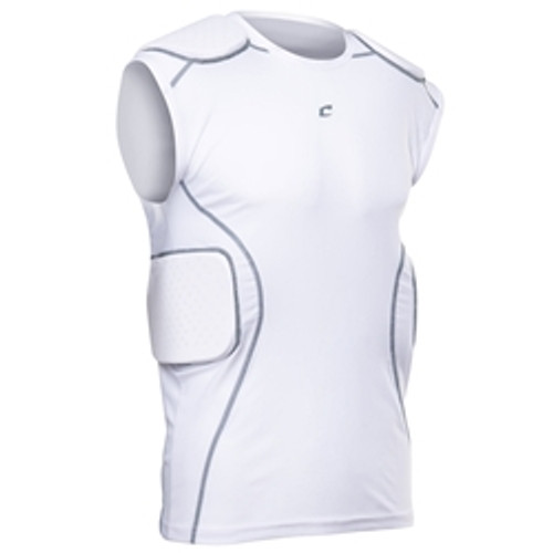 Vist Large View of Product Image Which is New Formation compr shirt padd