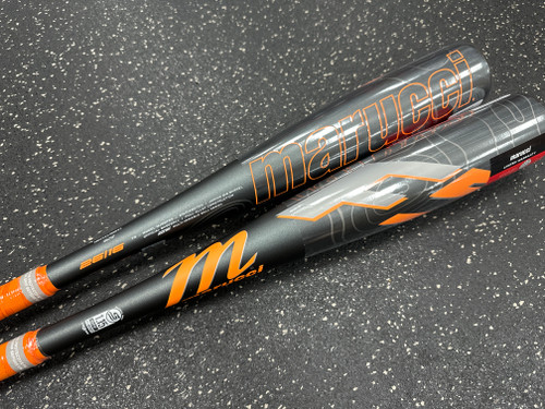 Vist Large View of Product Image Which is New MARUCCI F5 JBB 26/16 -10