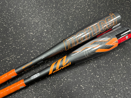 Vist Large View of Product Image Which is New MARUCCI F5 JBB 27/17 -10