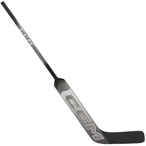 Vist Large View of Product Image Which is New CCM XF PHENOM YTH RH P4 20
