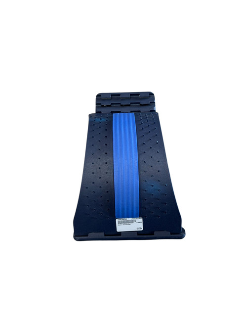 Vist Large View of Product Image Which is Used Exercise Accessory Other