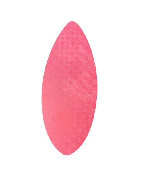 Vist Large View of Product Image Which is Used SOUTHBAY BOARD CO. Skim Board Red 41"