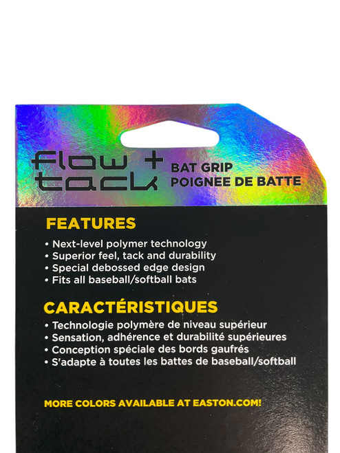 Vist Large View of Product Image Which is New FLOW TACK 1.8 PU/BK CAMO