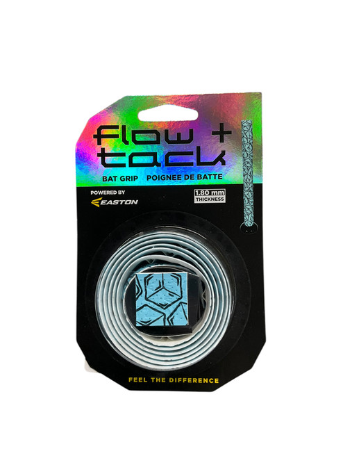 Vist Large View of Product Image Which is New FLOW TACK 1.8 ICE