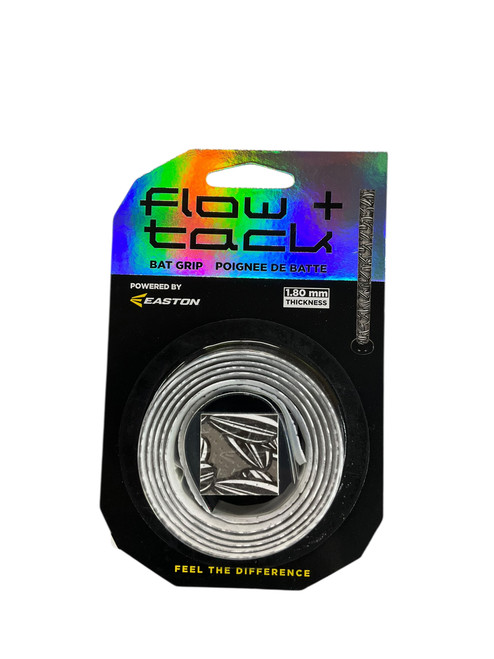 Vist Large View of Product Image Which is New FLOW TACK 1.8 SEEDS