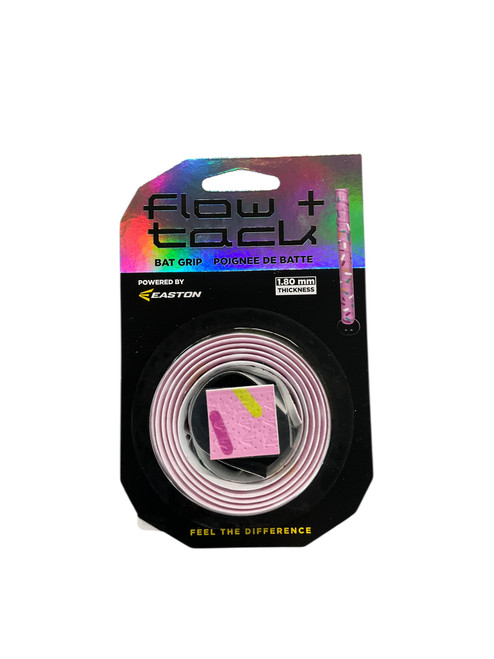 Vist Large View of Product Image Which is New FLOW TACK 1.8 SPRINKLES