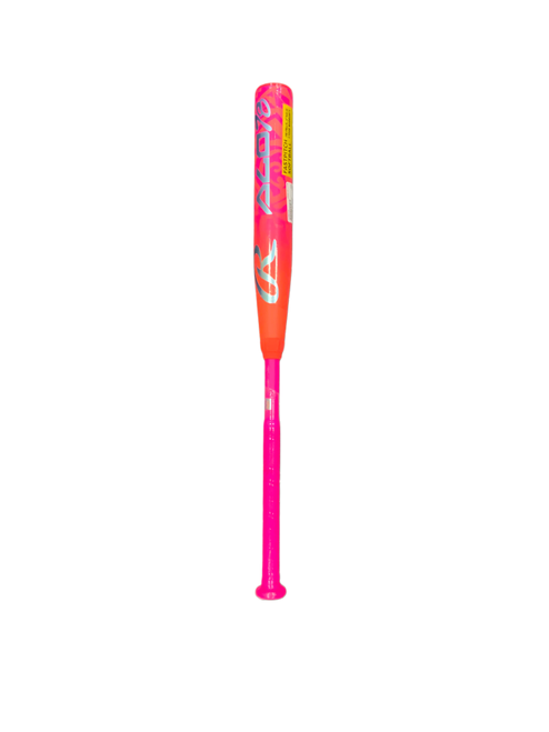 Vist Large View of Product Image Which is New ALO 78 29" -12