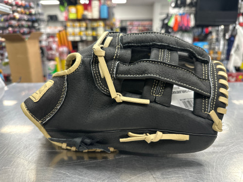 Vist Large View of Product Image Which is New MARUCCI SWIFT SERIES-12.5"