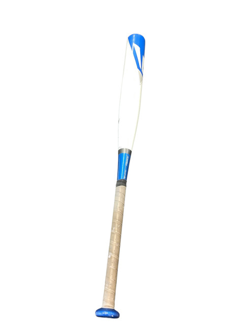 Vist Large View of Product Image Which is Used Easton FS200 BB/SB Fastpitch Bat 30"