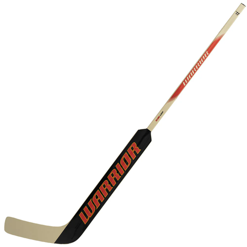 Vist Large View of Product Image Which is New SWAGGER GOAL STK 25" CGY