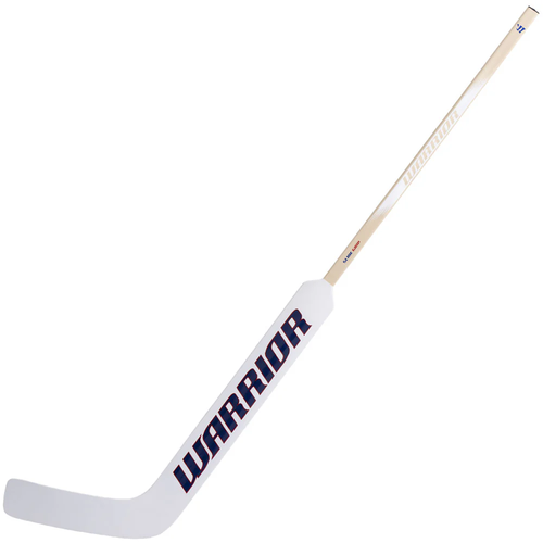 Vist Large View of Product Image Which is New SWAGGER GOAL STK 25" MTL