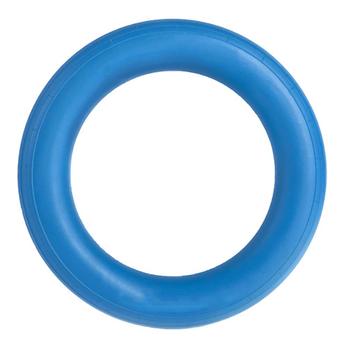 Vist Large View of Product Image Which is New RINGETTE RING
