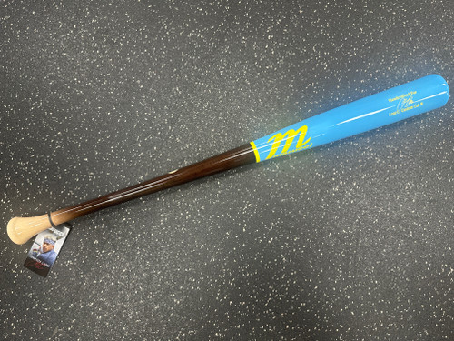 Vist Large View of Product Image Which is New MARUCCI PRO MODEL LINDY12-32"