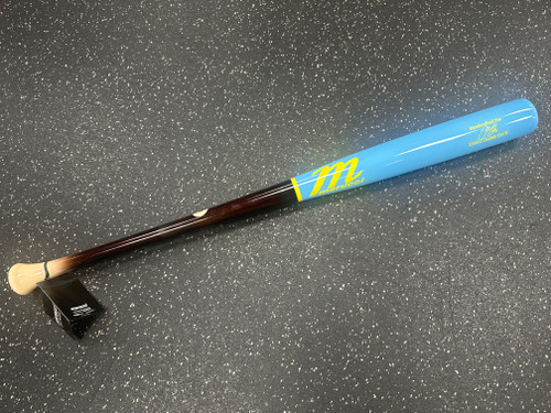 Vist Large View of Product Image Which is New MARUCCI PRO MODEL LINDY12-33"