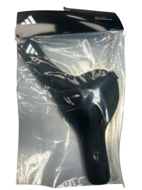 New YTH HEAD GEAR BLK 11862-ADIAE200BLK Vist Large View of Product Image Which is New YTH HEAD GEAR BLK