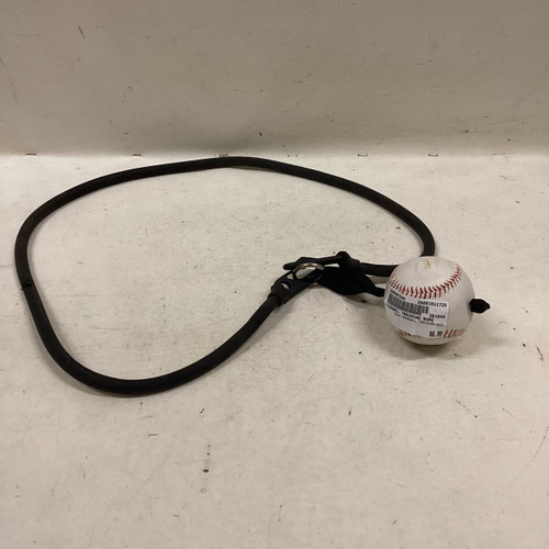 Vist Large View of Product Image Which is Used BASEBALL TRAINING ROPE BB/SB Training Aid