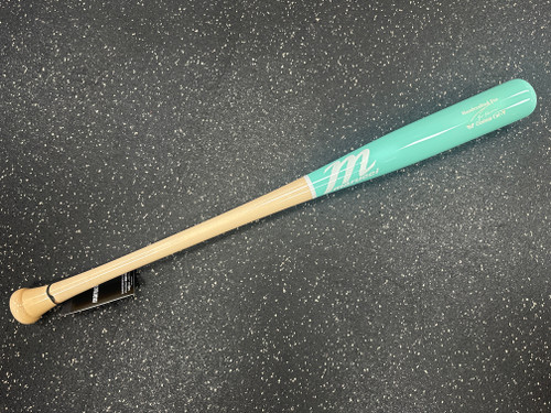 Vist Large View of Product Image Which is New MARUCCI PRO EXCLUSIVE TVT-32"