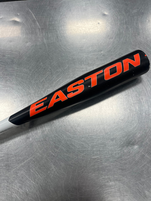Vist Large View of Product Image Which is Used Easton ELEVATE BB/SB USA 2 5/8 Bat 30/19oz