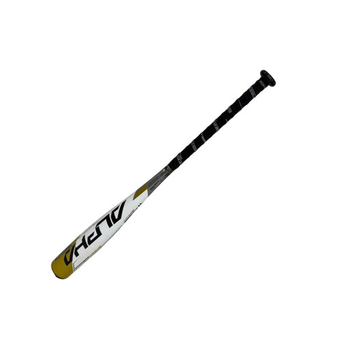 Vist Large View of Product Image Which is Easton Baseball and Softball USSSA 2 5/8  Barrel Bats