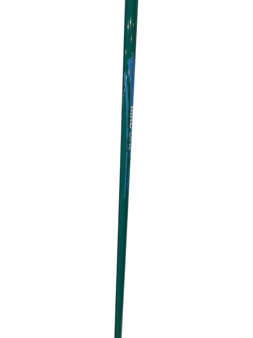 Vist Large View of Product Image Which is Used MacGregor CONTENDER Mens Fairway Wood RH 3 Wood