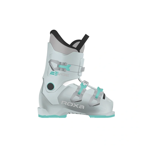 Vist Large View of Product Image Which is New Roxa Jade 3 Alpine 2026 Junior Ski Boots- Size 23.5