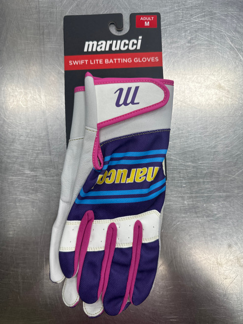 Vist Large View of Product Image Which is New SWIFT LITE BG PR/PK-AM