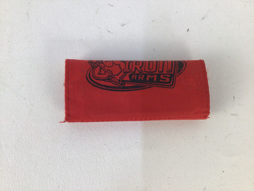 Vist Large View of Product Image Which is *Other Brand Hockey Hockey Training Aids