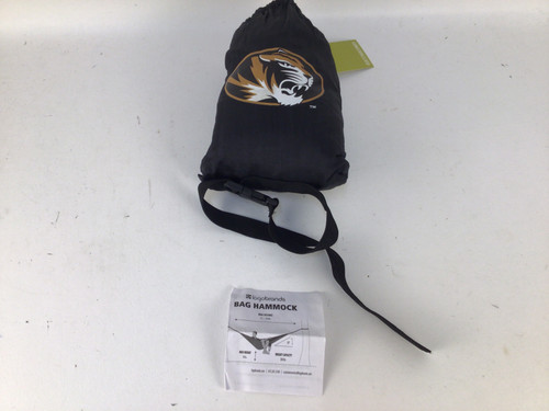 *Other Brand Camping & Climbing Camping & Climbing Equipment