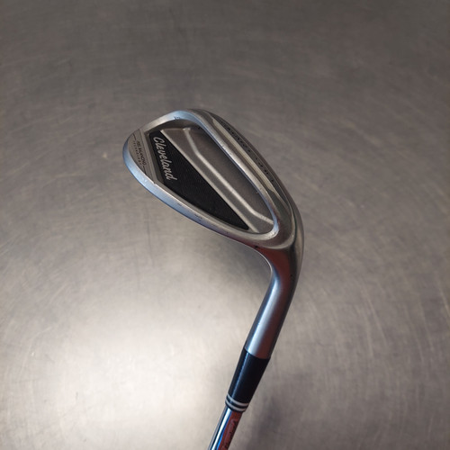 Vist Large View of Product Image Which is Used Taylormade JET SPEED 3 WOOD Mens Fairway Wood RH 3 Wood