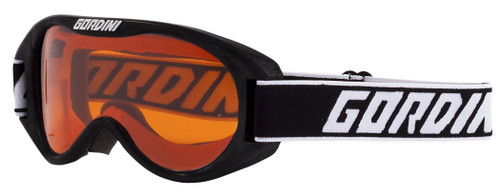 Vist Large View of Product Image Which is New GOGGLE GORDINI L'IL G JR