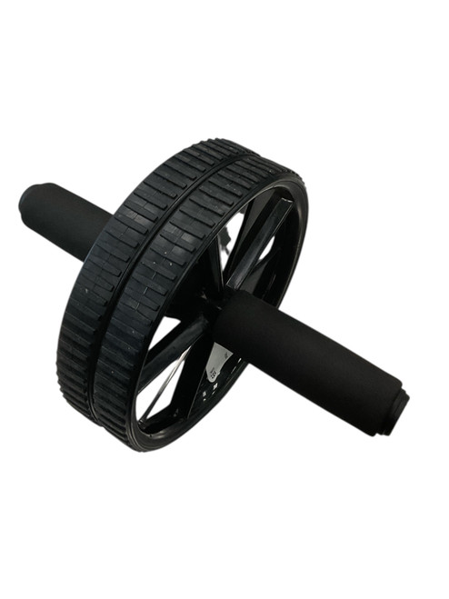 Vist Large View of Product Image Which is Used Exercise Ab Roller