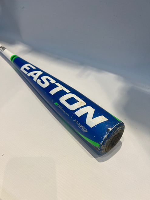 Vist Large View of Product Image Which is Used Easton SPEED BB/SB USA 2 5/8 Bat 30"