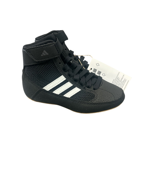 Vist Large View of Product Image Which is New HVC 2 Yth Size 12K