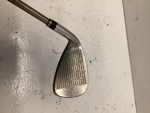 Vist Large View of Product Image Which is Used Cobra KING COBRA SS-I Mens Individual Iron RH 8 Iron