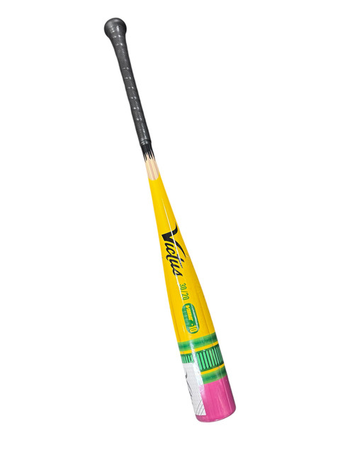 Vist Large View of Product Image Which is New PENCIL 30IN -10 USA