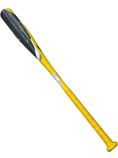 Vist Large View of Product Image Which is Used Easton BEAST X BB/SB USA 2 5/8 Bat 30"
