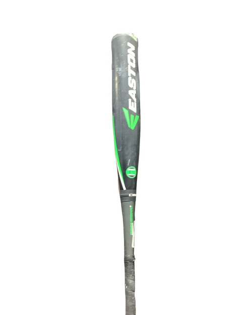 Vist Large View of Product Image Which is Used Easton MAKO BB/SB Senior League Bat 30"