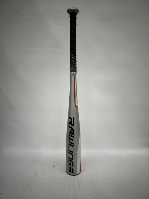 Vist Large View of Product Image Which is Used Rawlings 5150 BB/SB USSSA 2 3/4 Bat 26"