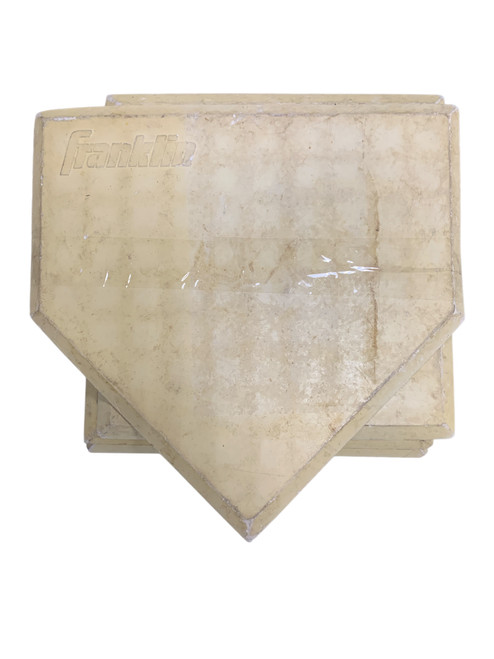 Vist Large View of Product Image Which is Used SET OF RUBBER BASES Field Equipment