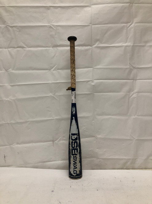 Vist Large View of Product Image Which is Baseball and Softball USSSA 2 5/8 Barrel Bats