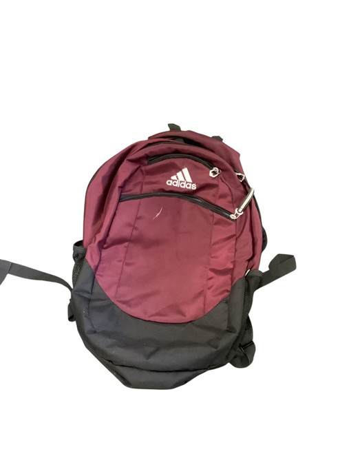 Vist Large View of Product Image Which is Used Adidas Medium Equipment Bag