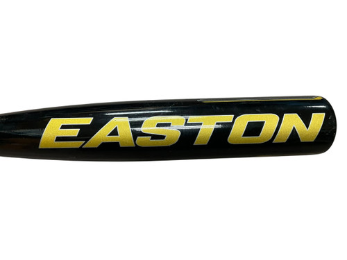 Vist Large View of Product Image Which is Used Easton Beast T-Ball Bat 25"/15 oz