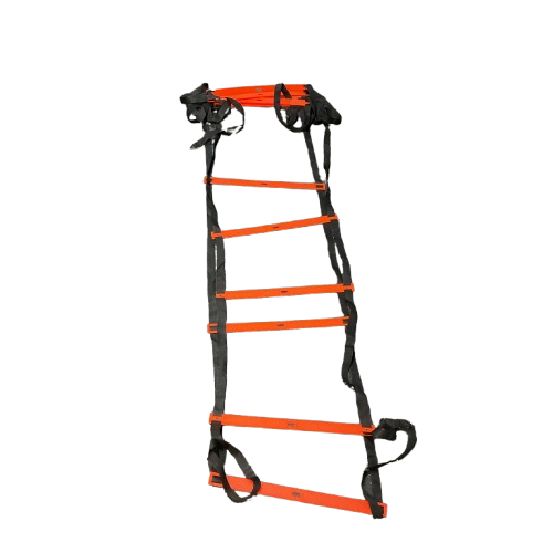 Vist Large View of Product Image Which is Used Soccer Training Aids