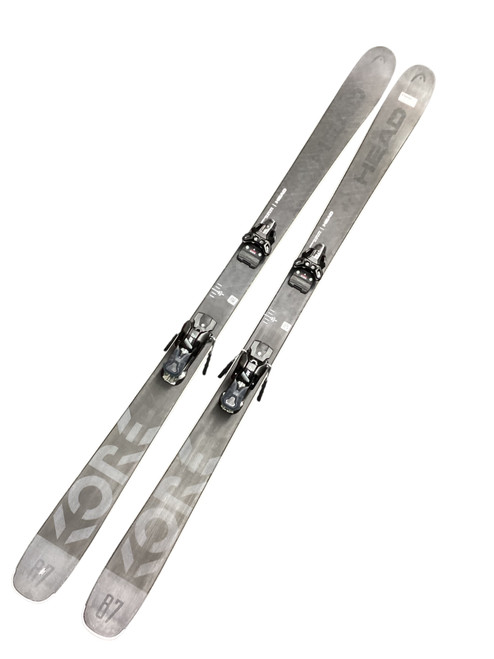 Vist Large View of Product Image Which is 