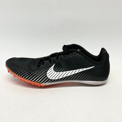 Vist Large View of Product Image Which is Used NIKE ZOOM RIVAL MULTIUSE TRACK SPIKES