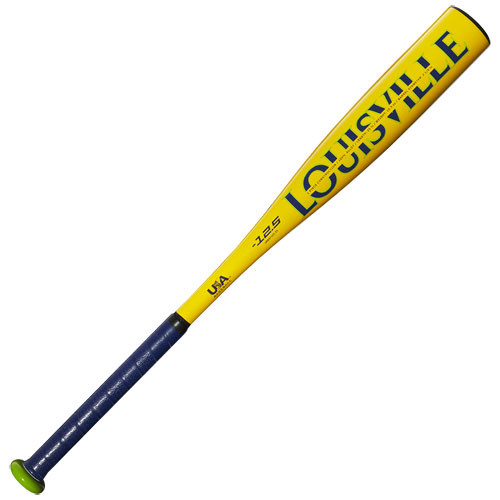 Vist Large View of Product Image Which is New BANANAS TEEBALL 25" (-12.5)