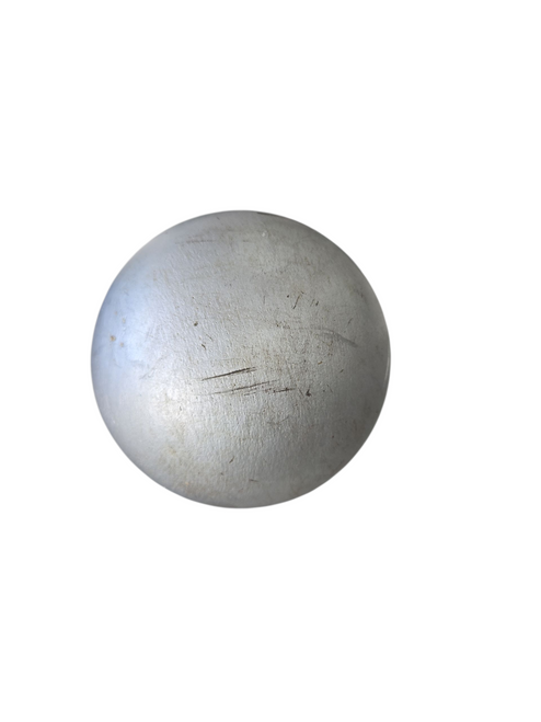Vist Large View of Product Image Which is Used Track & Field Shot 12 lb