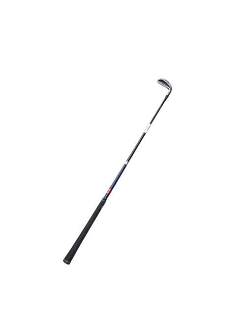 Vist Large View of Product Image Which is Used Nike SLINGSHOT IRON Mens Individual Iron RH 6 Iron
