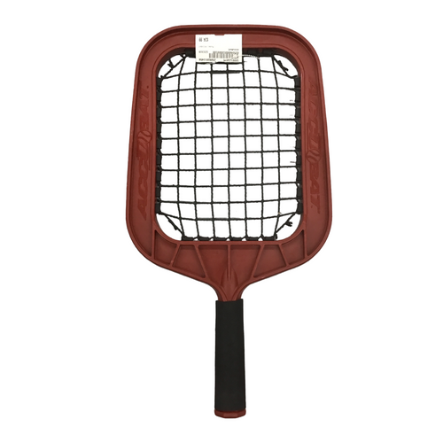 Vist Large View of Product Image Which is Used ACCUBAT BB/SB Training Aid